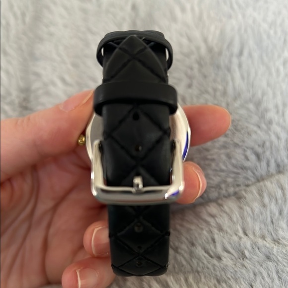 Kate Spade Watch - Picture 6 of 6